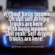 scott santens image